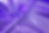 Metallic Lavanda