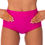Thumbnail: Add LEGBANDS