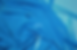 Stretch Mesh - Turquoise