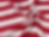 Stripe 25mm/1inch