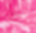 Pink Cloud