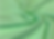 Celery