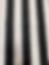 Stripe 5cm/2inch