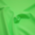 Matte Spandex - Neon Green