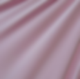 Matte Spandex - Ballet Pink