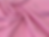 Rosebud