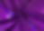 Purple PVC