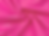 Neon Pink PVC