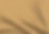 Teeny Harts - Mustard