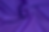 Deep Purple