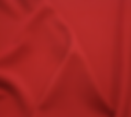Deep Red