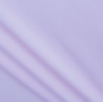 Lilac Supplex