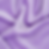 Glitter Velvet - Lilac