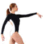 Thumbnail: TORI