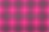 Clueless Tartan