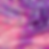 Mermaid Tie Dye - PinkPurple