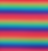 1_2 Inch Rainbow Stripe