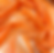 Sheen Mesh Neon Orange