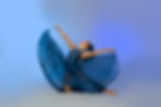 Thumbnail: GRACE