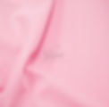 Bubblegum