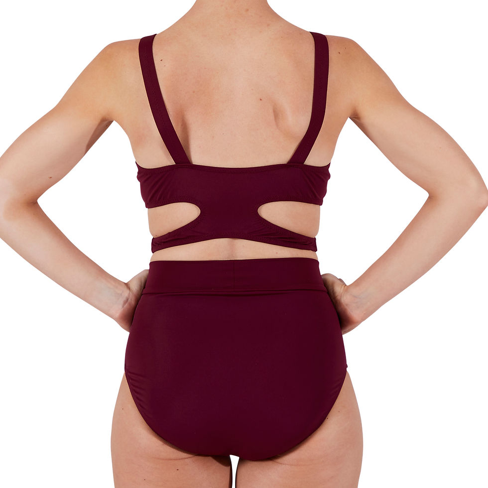 Thumbnail: Minnie AURORA Briefs