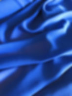 Sapphire Chiffon