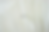 Twinkle Satin - Ivory