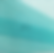 Glitter Tulle - Seafoam