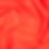 Activator Neon Orange