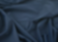 Matte Blu Provenza