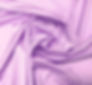 Pale Lilac