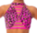 Kitty Kat Pink