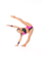 Thumbnail: BO PEEP Briefs