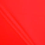 Candy Apple Supplex