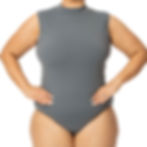 Pewter