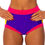 Thumbnail: Add LEGBANDS