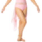 Thumbnail: PEONY Skirt