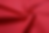 Bright Red