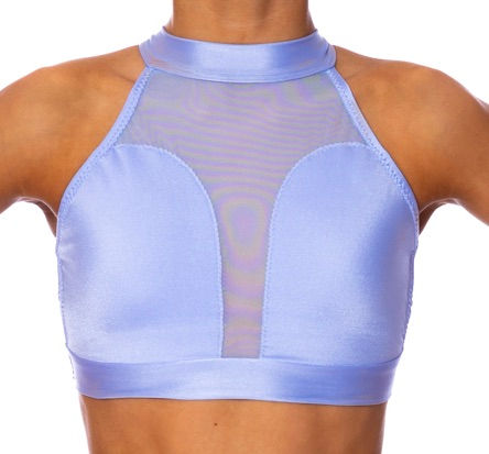 Bluebird Mesh