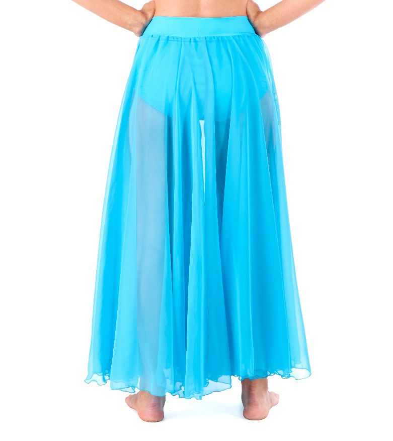 Thumbnail: DIAMOND Skirt