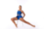 Thumbnail: APHRODITE Peplum