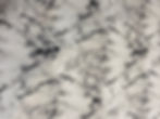 Marble - Black:White