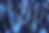 Lighting - Blue