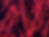 Lighting - Red