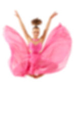 Thumbnail: KARINA