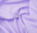 Pale Lilac