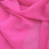 Thumbnail: Skirt Fabric/Metre