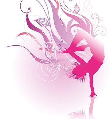 Couture (Logo only).jpg