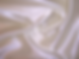 Satin - Cream