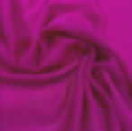 Shot Chiffon - Hibiscus